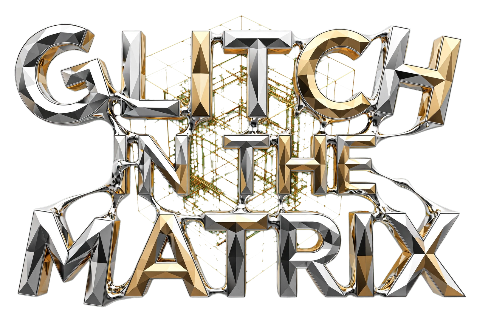 Glitch Final 5D — glitch art by puzzell
